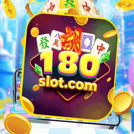 180SLOT - Game MOBA Terbaik untuk Menghibur Anda