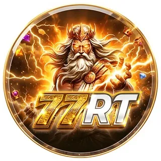 77rt APK Match-3