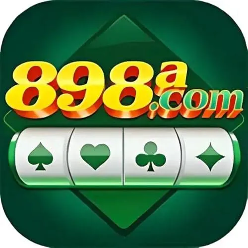 898A - Pertarungan Seru dalam Game Aksi
