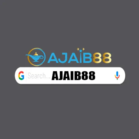 AJAIB88 - Game Mahjong Seru untuk Penggemar Puzzle