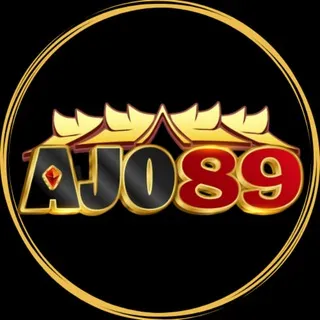 AJO89 - Game Santai untuk Semua Usia