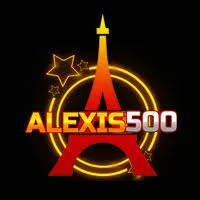 ALEXIS500 - Balapan Seru di Jalanan