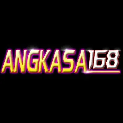 angkasa168 APK Anime