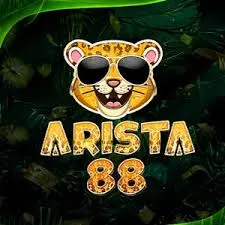 arista88 APK Open World