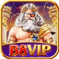 b8vip APK Racing