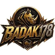 BADAK178 - Game Memancing Seru dan Menantang