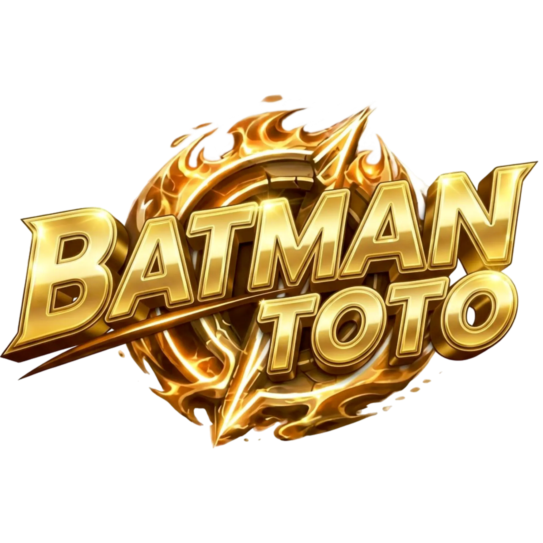 BATMANTOTO - Jelajahi Dunia Terbuka yang Menakjubkan