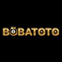 bobatoto APK Casual