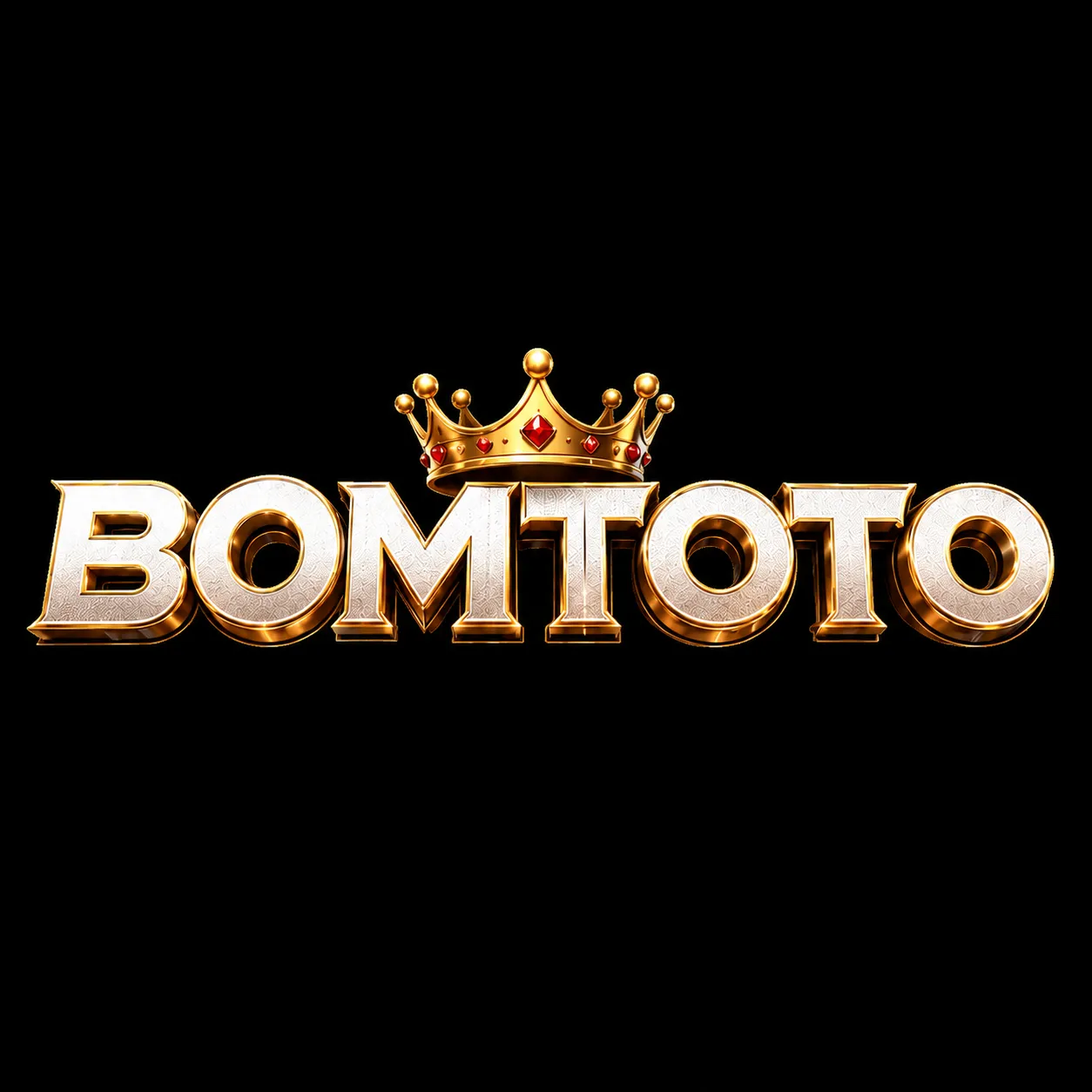 BOMTOTO - Permainan Live Casino Terbaik di Seluruh Indonesia
