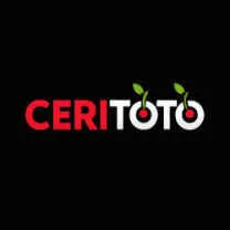 CERITOTO - Game Gaple Seru dan Menarik