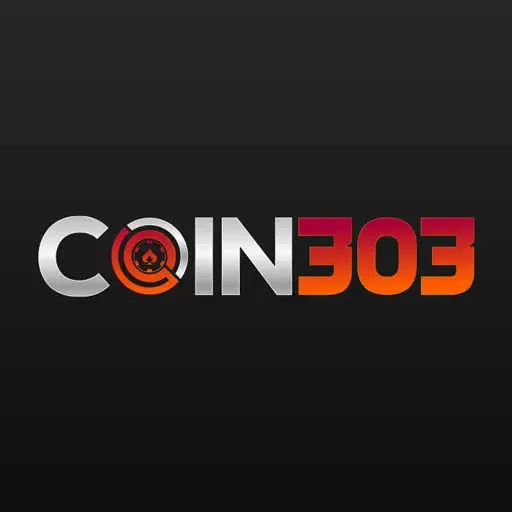 coin303 APK Fighting
