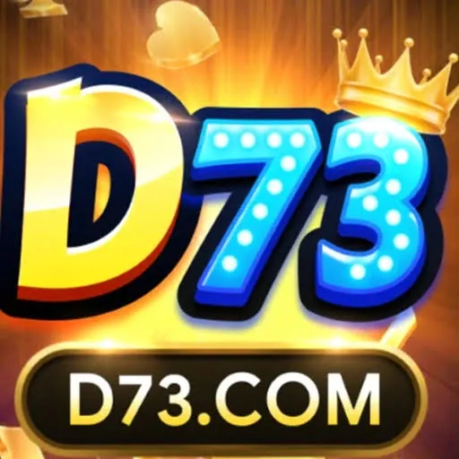 D73 - Pertempuran Seru dalam Game TPS Terbaik