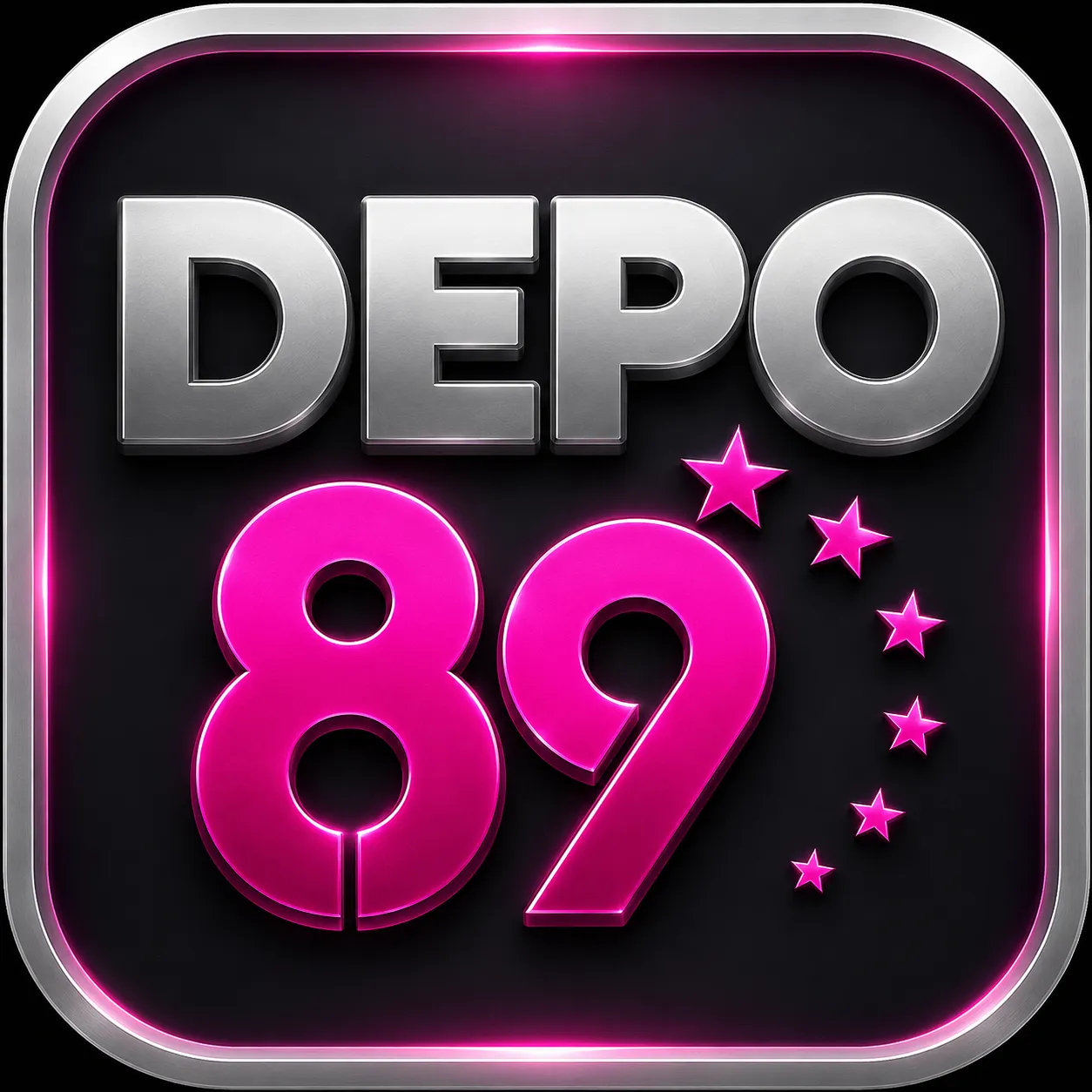 DEPO89 - Game FPS Terbaik untuk Pengalaman Perang yang Seru