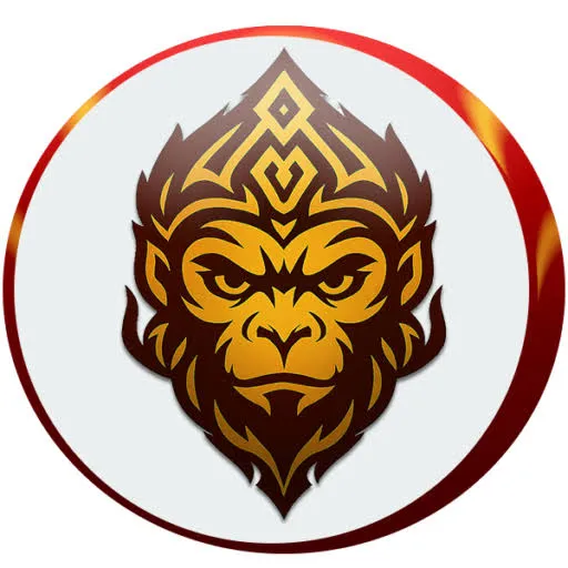 DEWANUSA - Pengalaman Live Casino Terbaik di Ujung Jari Anda