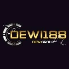 dewi188 APK Puzzle