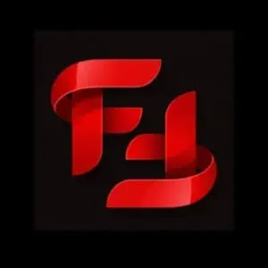 f32 APK Sports