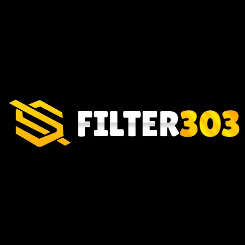 filter303 APK Horror