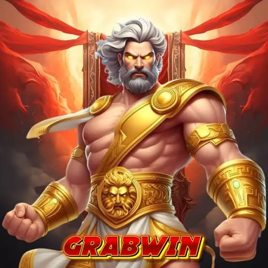 grabwin APK Open World