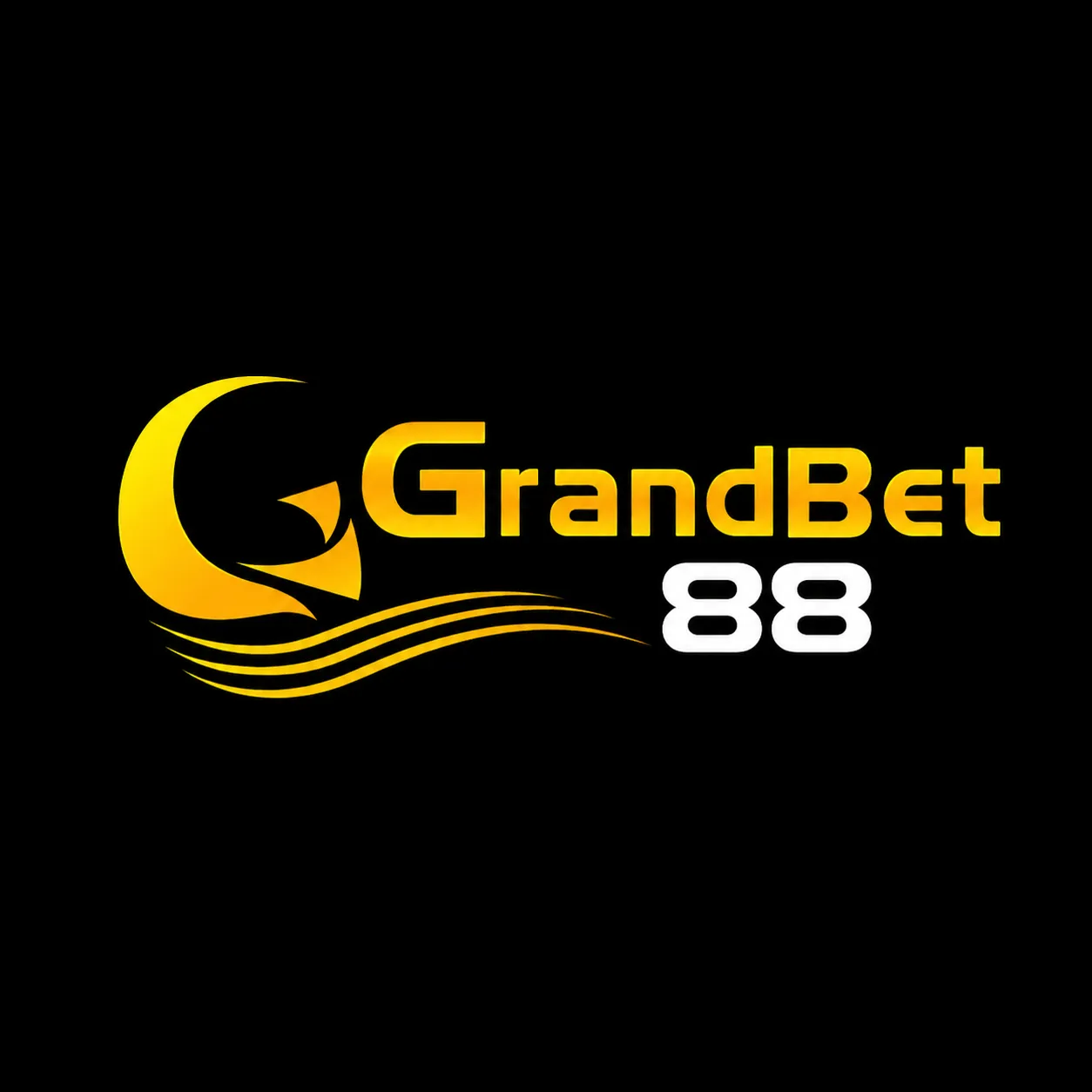 grandbet88 APK QiuQiu