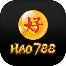 HAO788 - Game FPS Terbaik untuk Pengalaman Seru