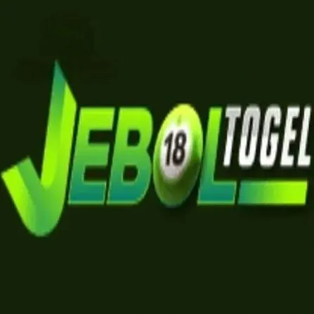 JEBOLTOGEL - Permainan Kasino Terbaik di Genggaman Anda