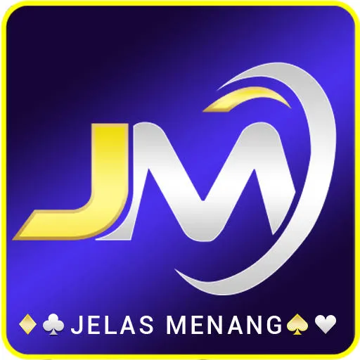 jmtoto APK Slot