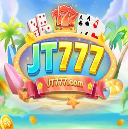 jt777 APK Casual