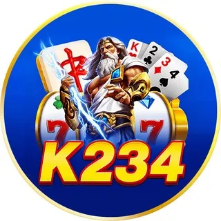 k234 APK Fishing