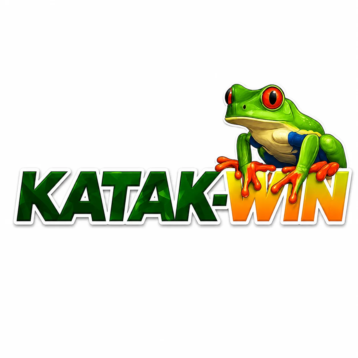 KATAWIN - Aplikasi Utility Terbaik untuk Pengguna Indonesia