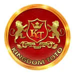 KINGDOMTOTO - Petualangan Laga Dalam Dunia Aksi