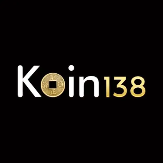 koin138 APK Simulation