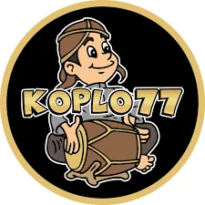 koplo77 APK Adventure