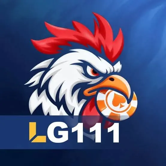 LG111 - Pertarungan Aksi yang Menggugah Adrenalin