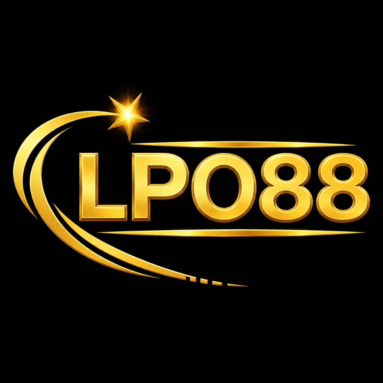 lpo88 APK Farming