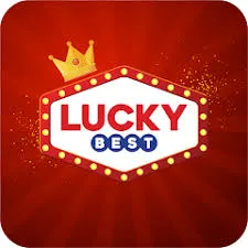 luckybest APK Puzzle
