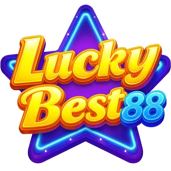 luckybest88 APK Arcade