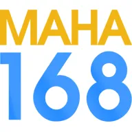 MAHA168 - Pengalaman Musik Terbaik dalam Satu Aplikasi