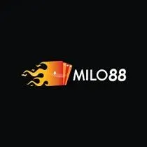 MILO88 - Strategi Terbaik untuk Menaklukkan Dunia
