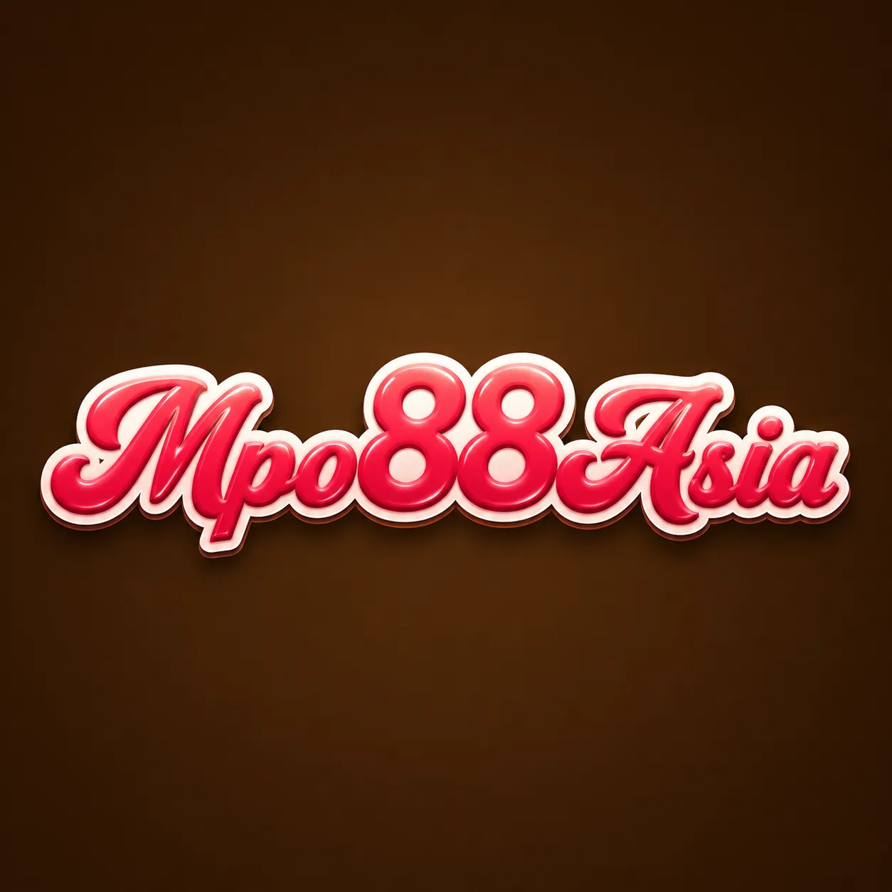 mpo88asia APK Sports