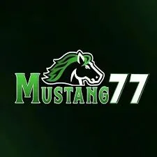 MUSTANG77 - Petualangan Action yang Mendebarkan