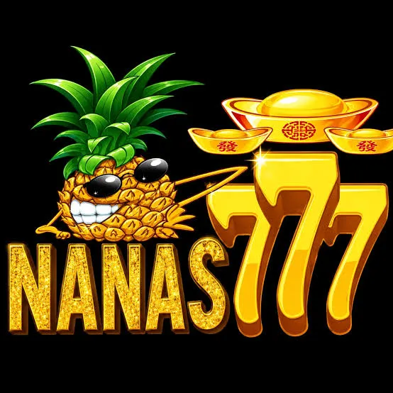 nanas777 APK Football