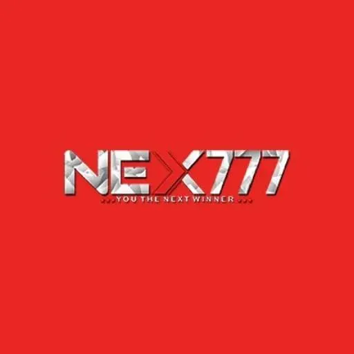 NEX777 - Game Tycoon Mengasyikkan untuk Semua