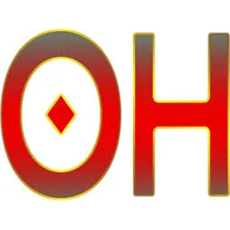 OHTOGEL - Game Sepak Bola Seru dan Menantang