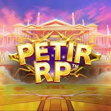 petirrp APK RPG