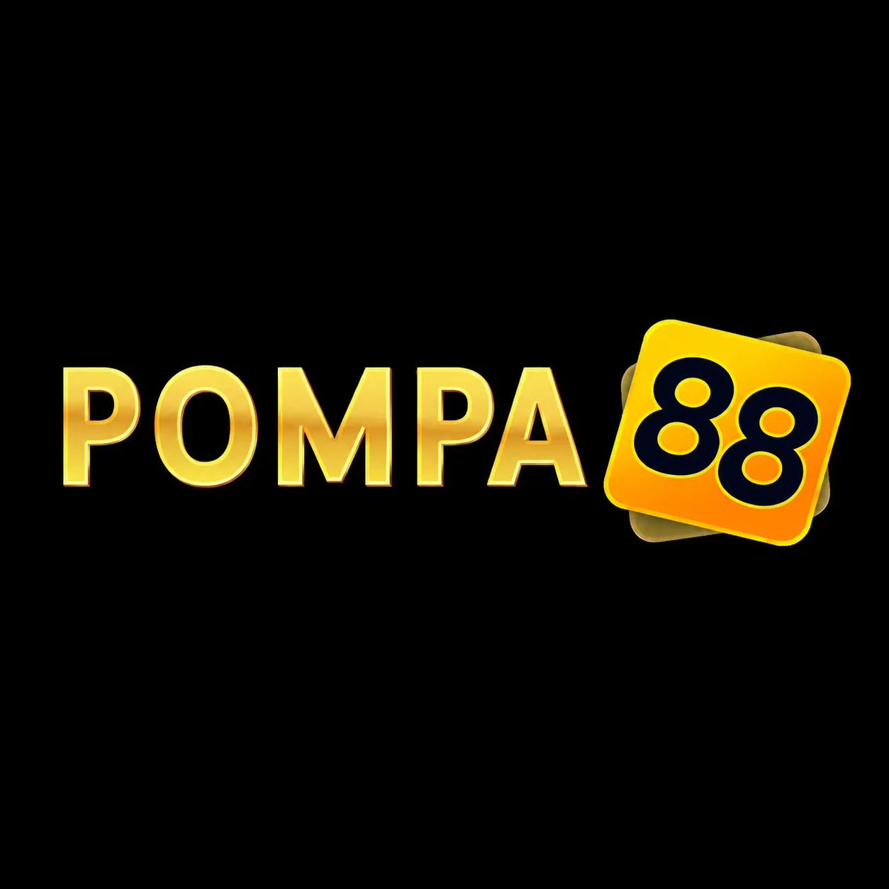 pompa88 APK Gaple