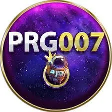 PRG007 - Pertempuran Seru dalam Dunia FPS