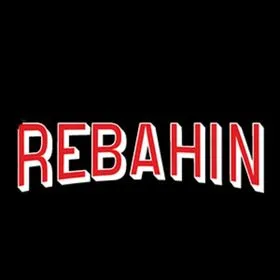 rebahin APK Sports