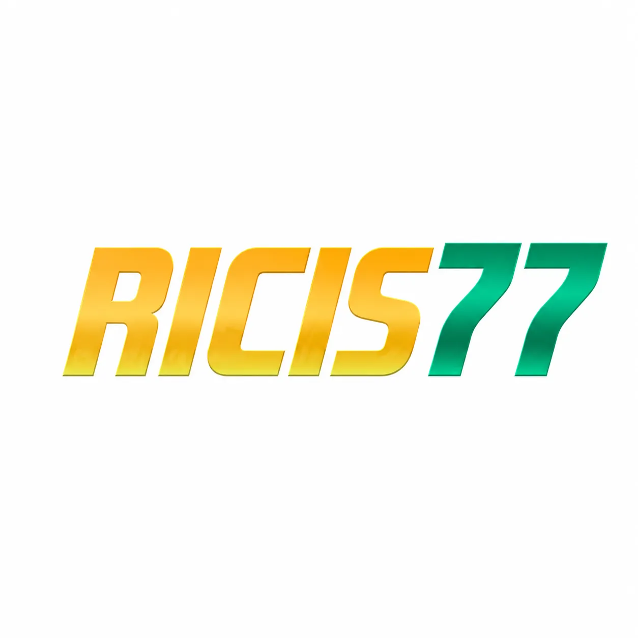 RICIS77 - Pertempuran Seru dalam Game Battle Royale