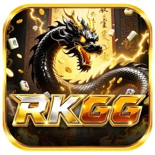 rkgg APK QiuQiu