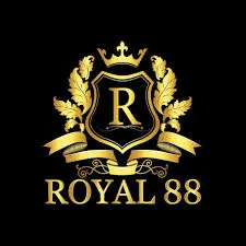 royal88 APK Farming